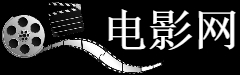 贝瑟学院文凭毕业证怎么买假的